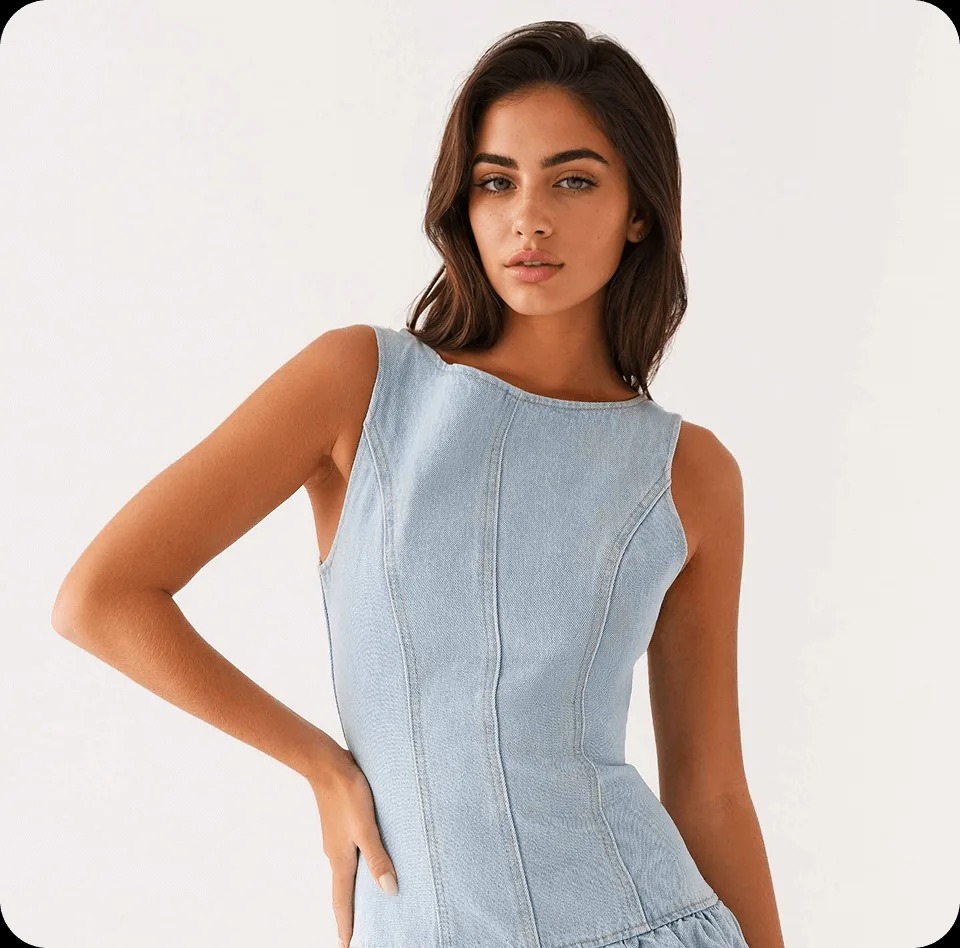 StyleMint example 14