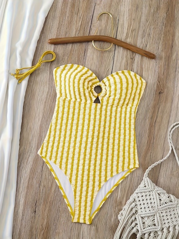 StyleMint example 6