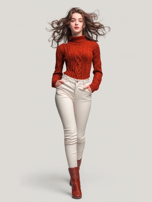 StyleMint example 10