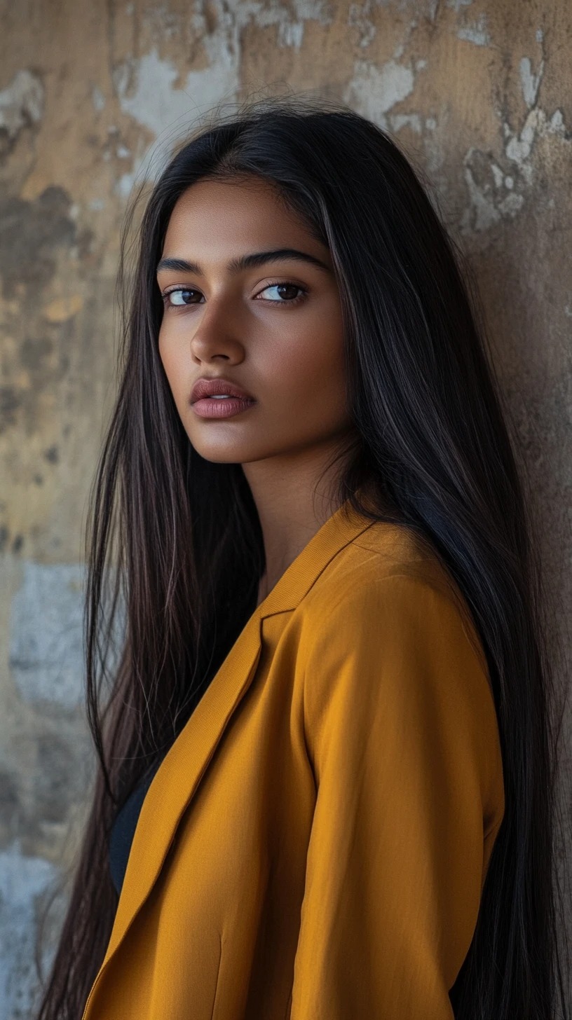 StyleMint example 11