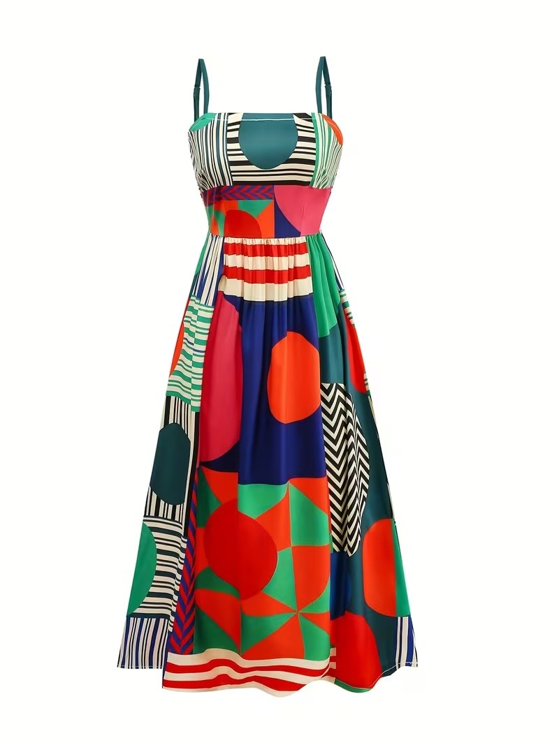 StyleMint example 4