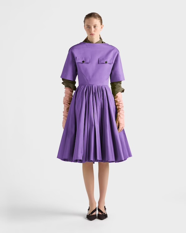 StyleMint virtual try-on example 3