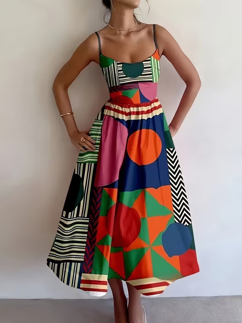 StyleMint example 5