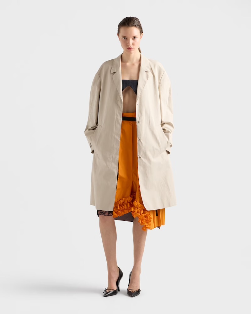 StyleMint virtual try-on example 2
