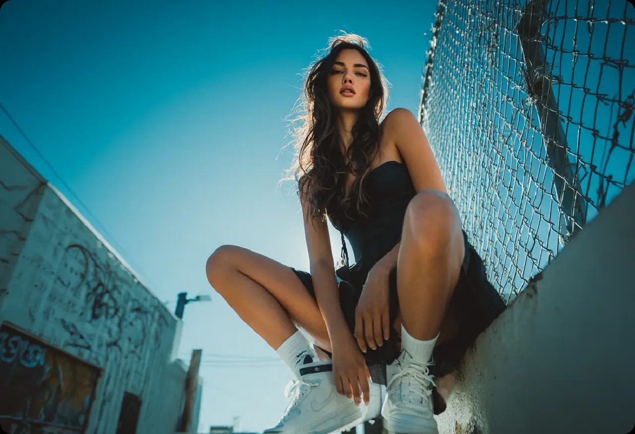 StyleMint example 8